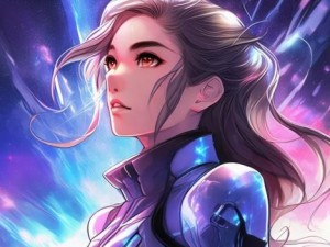 失落星球全面攻略探索宇宙奇境与生存技巧详解