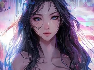 https:www.jiayingkj.com/video/597495.html探索jiayingkj网最新视频内容，解密特定话题下的深层意义与独特视角