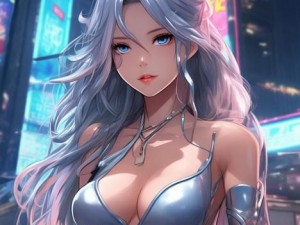 一、视频介绍与背景信息