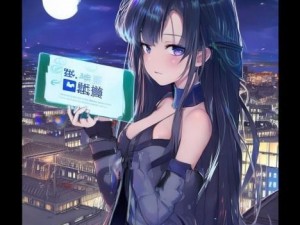 以揭秘，jiayingkj网站视频链接背后的故事为中心的新标题探讨