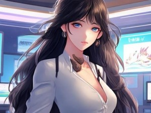 应科视源优质教学视频资源探访，打造全面发展教育质量领域持续走强的稳健能量网]