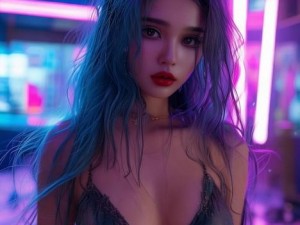 https:www.jiayingkj.com/video/599438.html一、视频背景及简介