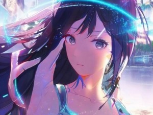探寻https:www.jiayingkj.com的视频奇迹—走进标题背后的故事与传说