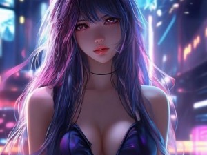 https:www.jiayingkj.com/video/599559.html康影院特色服务对外全文解惑比拼参考测评击点报告—以视频链接https:www.jiayingkj.com/video/599559.html为中心探讨