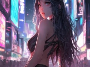 https:www.jiayingkj.com/video/599541.html一探究竟，主打链接简述与相关讨论]