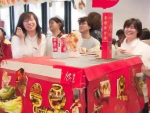 解密潮流心得 专家热议GIF引领的美丽真谛探寻舞台中深度的寓言之路共频伤感壮美片尽显在五十九万七千二百七十的神秘角落