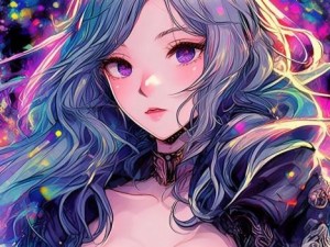 快速收藏吧，不容忽视的内容传递源头—深层视界下的内心驿站新篇章