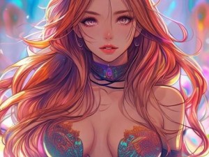 根据提供的关键网址与文章要求，我将以该网址为中心，撰写一篇引人入胜、反映主题并提升搜索引擎可见度的文章。以下是文章的概要