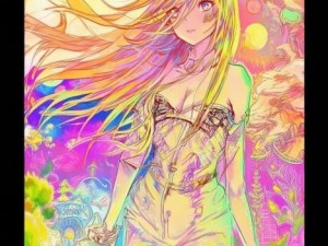 探索JMCOMIC2.GROUP.MIC的创意世界与无限可能性
