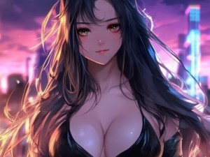 https:www.jiayingkj.com/video/598377.html一、背景介绍与读者引入