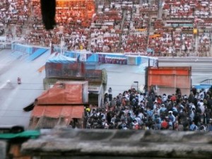 影视基地都有哪些,影视基地的魅力揭秘探寻全国各大影视拍摄基地的特色与风采