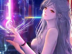 揭开这个链接的秘密，一篇深度内容的探索