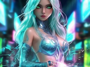 https:www.jiayingkj.com/video/598082.html的深度解读