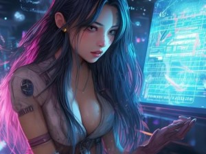 探秘神秘的视频内容