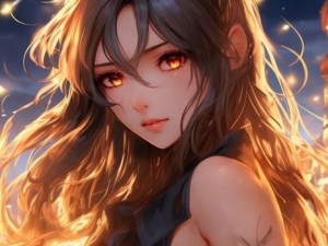 一、文章开篇，点燃兴趣之火