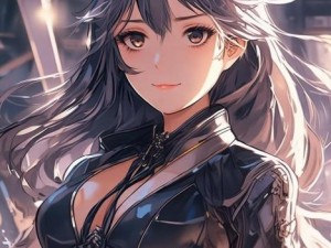 大展steam风采的时代精品