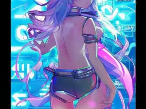 CFak高手揭秘：从新手到达人全攻略，助你提升技巧与自信