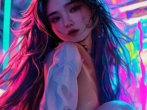 https:www.jiayingkj.com/video/598049.html热议视频jiayingkj网站链接内容深度解析与探讨