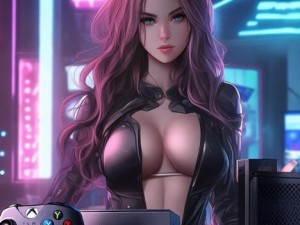 欧版xboxseriesx与欧版xboxonex对比,xbox one x欧版