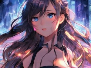 一、视频背景介绍与读者兴趣激发