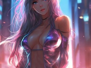 https:www.jiayingkj.com/video/598482.html