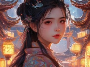 神奇的中华文化传承之源，一场奇妙的古老文化体验之旅​