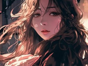 禁忌之恋：在欲望与道德之间的韩国情欲电影探秘