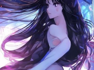 深度解析，视频链接揭秘]jiayingkj的独家内容揭秘
