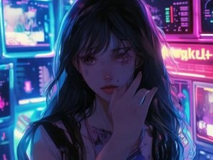 以揭秘，jiayingkj网站视频链接背后的故事为中心的新标题探讨