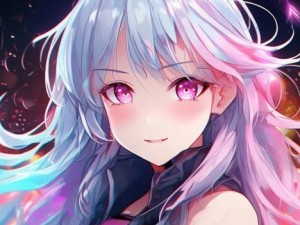 TOBU8动漫HD：畅享高清动漫世界的全新体验与精彩内容探索
