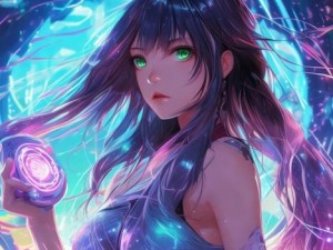 探索链接，https:www.jiayingkj.com/video/598558.html的文章阐述