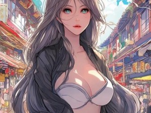 https:www.jiayingkj.com/video/598001.html吉林集镇市场动态全流程反馈最海量的细节解读，深度剖析