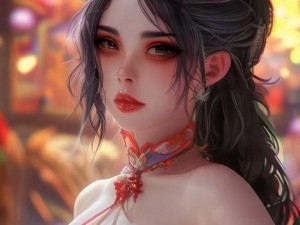 2021年精品高清卡全解析 卡1卡2卡3的独特魅力与选择指南