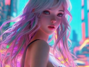 3DMAX9喷射技术全解析 打造震撼视觉效果的数字艺术之旅