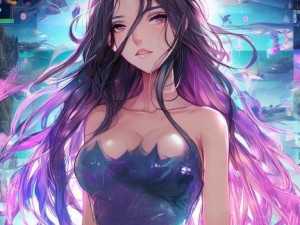 一、视频背景及概述