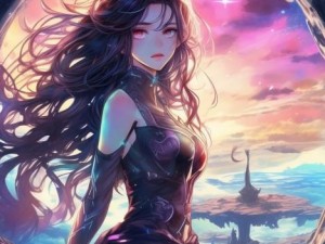 https:www.jiayingkj.com/video/598010.html一、链接背后所揭示的未知世界