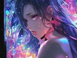 揭开秘密，以视频之窗洞察全新世界