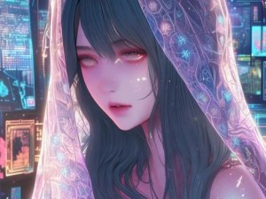 揭开神秘面纱，关于某个话题的深入探讨（以视频为中心）