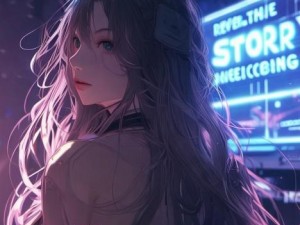 揭秘精彩视频背后的故事