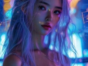 独特链接揭示出的内容洞察，一场不容错过的视觉盛宴
