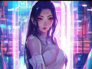 https:www.jiayingkj.com/video/597758.html观看的门户向全新视界敞开，Jiayingkj网站的视频之旅