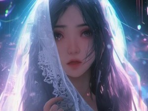 揭开神秘面纱，探索特定主题的视频世界（基于关键词，https:www.jiayingkj.com/video/597987.html）