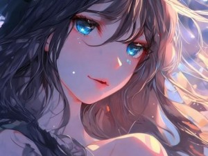 女生看了会有反应;女生看了会有反应嘛