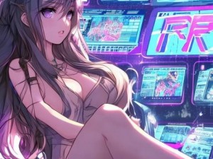 尽享土豪漫画海量免费漫画资源轻松登录畅游漫画世界