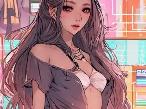 国产尺码与欧洲尺码完美对照指南助你轻松选购服饰