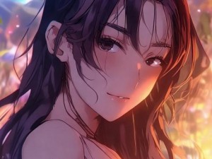 《野花香电视剧完整版高清观看指南与精彩剧情解析》