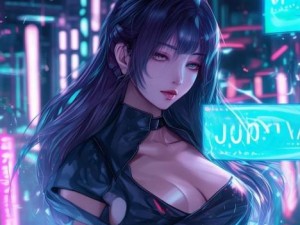 揭秘热门视频网址，jiayingkj.com上的独特内容体验