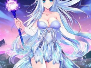 https:www.jiayingkj.com/video/598762.html以https:www.jiayingkj.com/video/598762.html为灵感源泉的文章创作