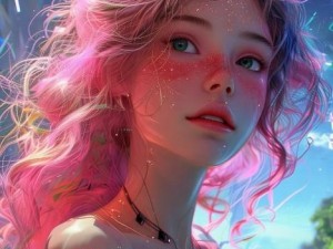 水蜜桃与水蜜桃V2的完美结合探索与创新之旅