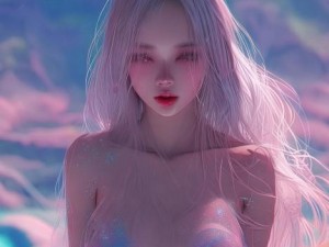 https:www.jiayingkj.com/video/599248.html深度探讨jiayingkj.com上这部视频内容的多个维度解析（以https:www.jiayingkj.com/video/599248.html为中心）